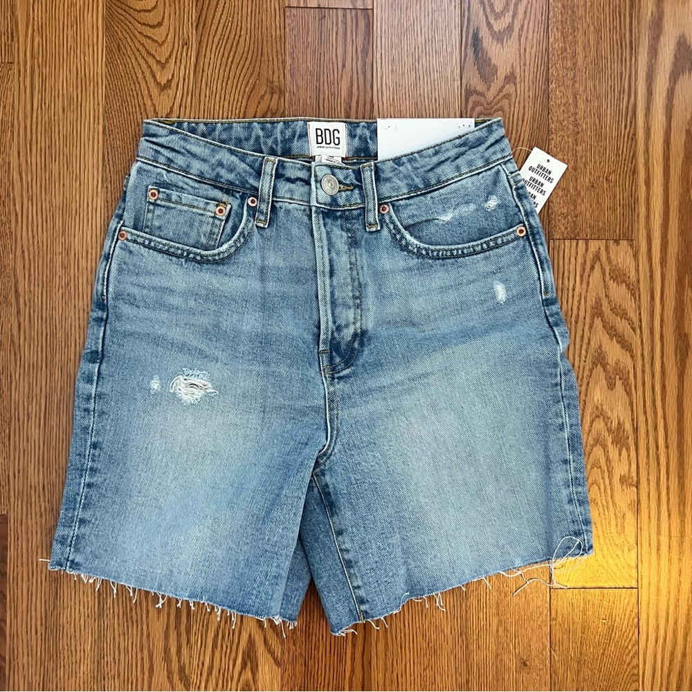 Urban Outfitters Shorts (26)